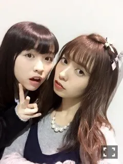 斉藤 優里｜春の陽気やねんな（2016-02-13）｜2枚目