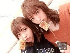 斉藤 優里｜春の陽気やねんな（2016-02-13）｜3枚目