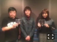 斉藤 優里｜春の陽気やねんな（2016-02-13）｜4枚目