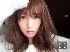 斉藤 優里｜急いでブログ書きま した（2016-02-19）