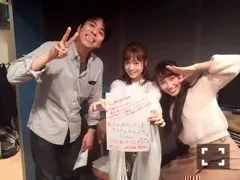 斉藤 優里｜急いでブログ書きま した（2016-02-19）｜2枚目