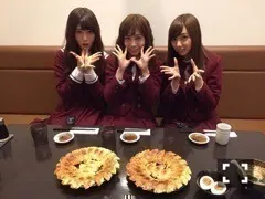 斉藤 優里｜東北地方行ったら東 京寒くない（2016-02-23）｜2枚目