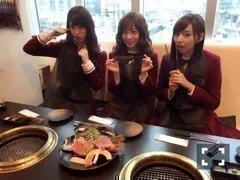 斉藤 優里｜東北地方行ったら東 京寒くない（2016-02-23）｜4枚目