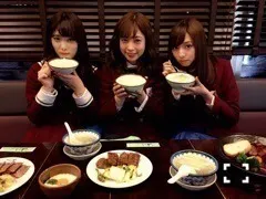 斉藤 優里｜東北地方行ったら東 京寒くない（2016-02-23）｜5枚目