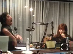 斉藤 優里｜にゃんちゃんなの（2016-02-26）｜2枚目