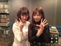 斉藤 優里｜にゃんちゃんなの（2016-02-26）｜3枚目