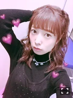 斉藤 優里｜＼＼\\ ٩( ˊᵕˋ )و // ／／（2016-03-01）｜2枚目