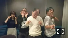 斉藤 優里｜＼＼\\ ٩( ˊᵕˋ )و // ／／（2016-03-01）｜4枚目