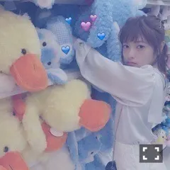 斉藤 優里｜チョコとpinkが大好き（2016-03-08）