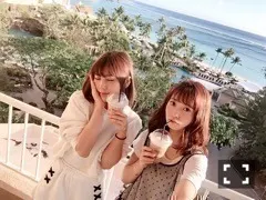 斉藤 優里｜チョコとpinkが大好き（2016-03-08）｜2枚目