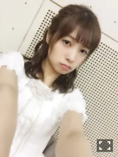斉藤 優里｜福島県お邪魔しました（2016-03-12）
