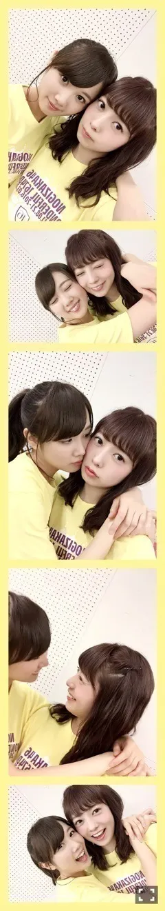斉藤 優里｜濃厚なチョコが食べ たい（2016-03-23）