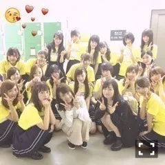 斉藤 優里｜濃厚なチョコが食べ たい（2016-03-23）｜2枚目
