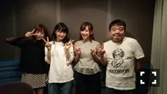 斉藤 優里｜ラジオのこと盛り沢山（2016-03-24）｜3枚目