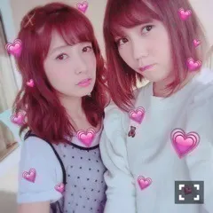 斉藤 優里｜今日は桜の日らしい です（2016-03-27）