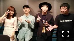 斉藤 優里｜めんこいめんこい（2016-04-05）｜2枚目