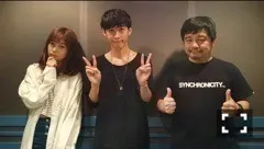 斉藤 優里｜チェック出来ました か？（2016-04-27）｜4枚目