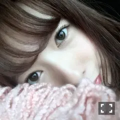 斉藤 優里｜美味しいものがいっぱい（2016-05-22）｜2枚目