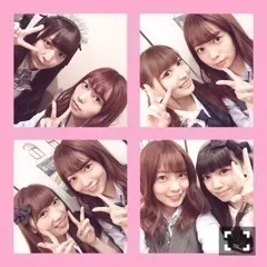斉藤 優里｜美味しいものがいっぱい（2016-05-22）｜4枚目
