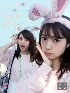 斉藤 優里｜卵ポンポン（2016-05-28）
