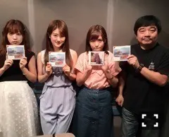 斉藤 優里｜卵ポンポン（2016-05-28）｜3枚目