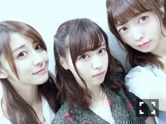 斉藤 優里｜お疲れ様でした（2016-06-12）｜2枚目