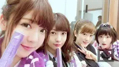 斉藤 優里｜お疲れ様でした（2016-06-12）｜4枚目
