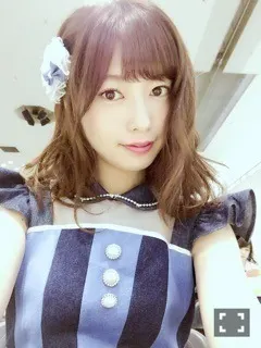 斉藤 優里｜免許更新の期間が来ちゃった（2016-06-20）｜4枚目