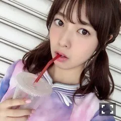 斉藤 優里｜やっと行けました( ˊᵕˋ )（2016-06-28）｜2枚目