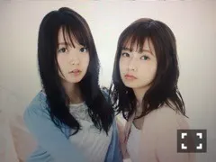 斉藤 優里｜あ、免許更新にだよ？（2016-07-01）｜3枚目