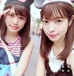 斉藤 優里｜謝謝\ ♪♪ /（2016-09-15）