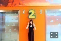 斉藤 優里｜謝謝\ ♪♪ /（2016-09-15）｜3枚目