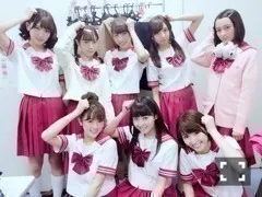 斉藤 優里｜ピース大好き（2016-10-28）｜2枚目