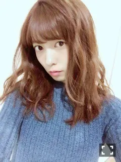 斉藤 優里｜ピース大好き（2016-10-28）｜4枚目