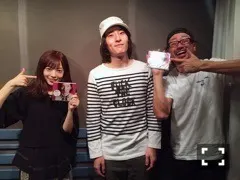 斉藤 優里｜ピース大好き（2016-10-28）｜5枚目