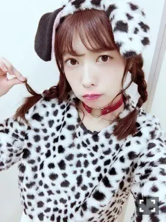 斉藤 優里｜101匹わんちゃん（2016-10-29）｜3枚目