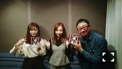 斉藤 優里｜うさちゃん（2016-11-02）｜5枚目