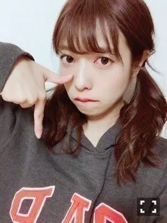 斉藤 優里｜はじめての味（2016-11-20）