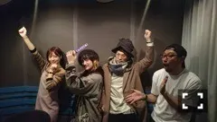 斉藤 優里｜はじめての味（2016-11-20）｜3枚目