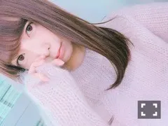 斉藤 優里｜ぴんくぴんくぴんく♡（2016-12-01）