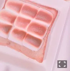 斉藤 優里｜マシュマロトースト（2016-12-06）｜2枚目