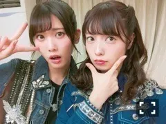 斉藤 優里｜のんびり（2016-12-13）｜2枚目