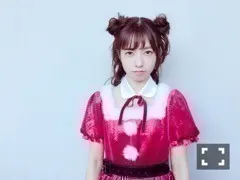 斉藤 優里｜シャンメリーはマスカット味がいい（2016-12-23）｜5枚目