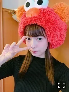 斉藤 優里｜パタパタパタ（2017-01-09）｜4枚目