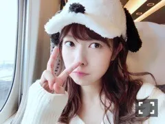 斉藤 優里｜ハッピーウイルス（2017-01-12）