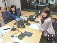 斉藤 優里｜ハッピーウイルス（2017-01-12）｜3枚目