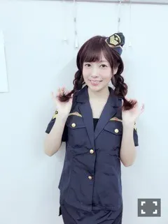 斉藤 優里｜ブンブンブン（2017-03-10）｜3枚目