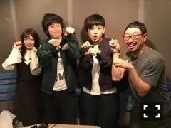 斉藤 優里｜そういうの大好きだ（2017-03-16）｜2枚目