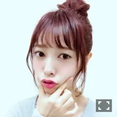 斉藤 優里｜ソーダを飲むの（2017-03-19）｜3枚目