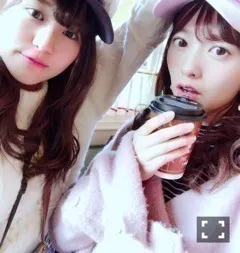 斉藤 優里｜オフショット☆（2017-03-25）
